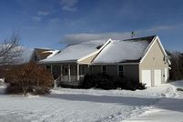 Land for sale in Franklin County, Maine