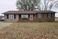 Land for sale in Tipton County, Tennessee