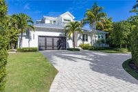 Land for sale in Collier County, Florida