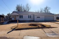 Land for sale in Garfield County, Oklahoma