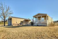 Land for sale in Pottawatomie County, Oklahoma