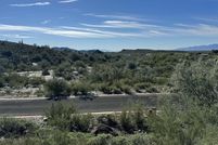 Land for sale in Maricopa County, Arizona