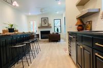 Land for sale in Oklahoma County, Oklahoma