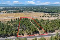 Land for sale in Kootenai County, Idaho