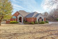 House for sale in Oklahoma County, Oklahoma