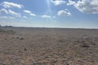 Undeveloped Land for sale in Torrance County, New Mexico