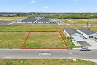 Land for sale in Hidalgo County, Texas