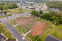 Land for sale in Jasper County, Missouri