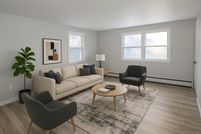 Land for sale in Hartford County, Connecticut