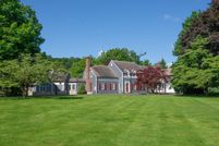 Lakefront Property for sale in Fairfield County, Connecticut