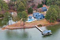 Lakefront Property for sale in York County, Virginia