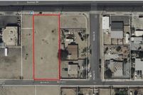 Land for sale in Riverside County, California