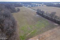 Land for sale in Madison County, Tennessee
