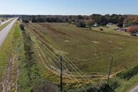 Land for sale in Northampton County, Virginia