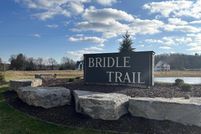 Land for sale in Kent County, Michigan