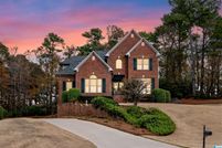 Land for sale in Shelby County, Alabama