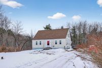 Land for sale in Cumberland County, Maine