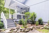 Land for sale in Fulton County, Georgia