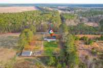 Land for sale in Suffolk City County, Virginia
