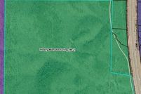 Land for sale in Whitfield County, Georgia