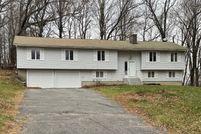 Land for sale in Fairfield County, Connecticut