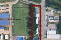 Land for sale in Oklahoma County, Oklahoma