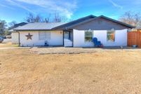 Land for sale in Cleveland County, Oklahoma