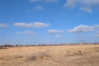 Land for sale in Caddo County, Oklahoma