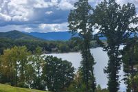 Land for sale in Clay County, North Carolina