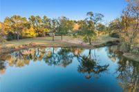 Land for sale in Robertson County, Texas