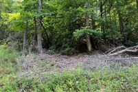 Land for sale in Clay County, North Carolina