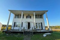 Land for sale in Montgomery County, New York