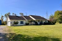 Land for sale in Erie County, New York