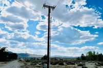 Land for sale in Lyon County, Nevada