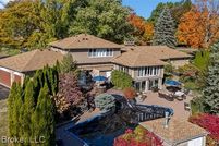 Land for sale in Oakland County, Michigan