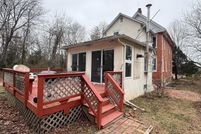 Land for sale in Salem County, New Jersey