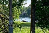 Land for sale in Ogemaw County, Michigan