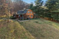 Recreational Property for sale in Bucks County, Pennsylvania