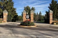 Undeveloped Land for sale in Oakland County, Michigan