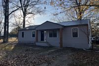 Land for sale in Clay County, Mississippi