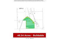 Land for sale in Umatilla County, Oregon