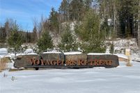 Land for sale in Saint Louis County, Minnesota