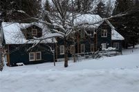 House for sale in Herkimer County, New York