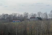 Land for sale in Clinton County, Kentucky