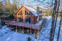 Land for sale in Delta County, Michigan