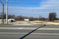 Land for sale in Daviess County, Kentucky