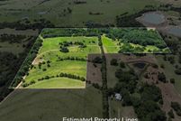 Land for sale in Fayette County, Texas