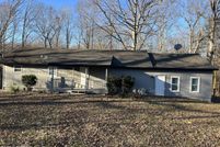 Land for sale in Chester County, Tennessee