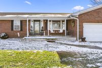 Land for sale in Clark County, Kentucky