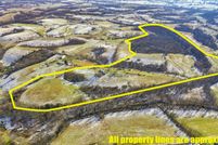Land for sale in Clark County, Kentucky